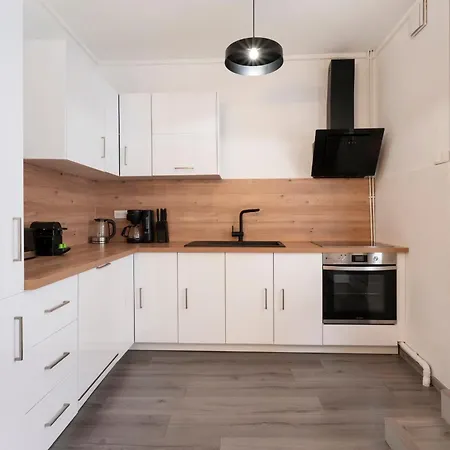 Le Havre Nanceien * Nancy