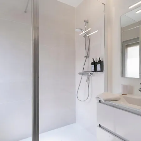 Le Havre Nanceien Νανσύ