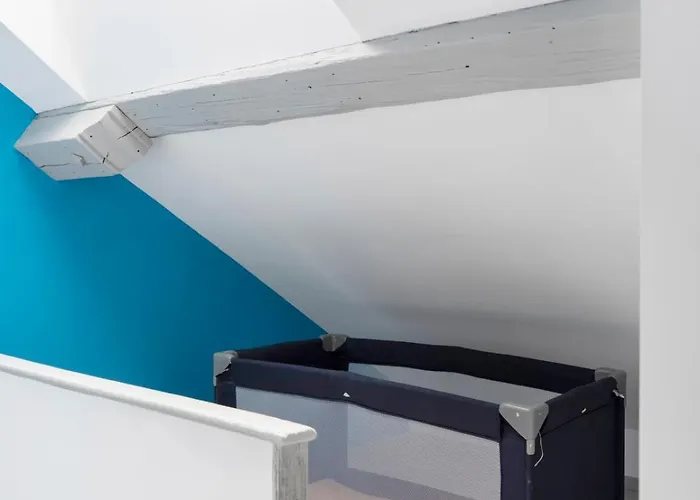 Le Havre Nancéien *