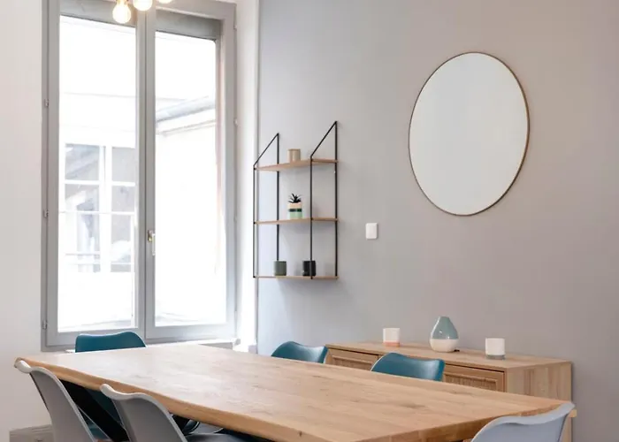 Le Havre Nanceien * Nancy