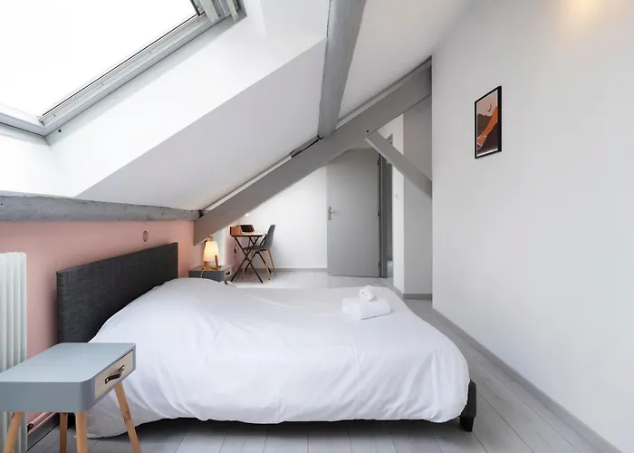 Le Havre Nancéien Nancy