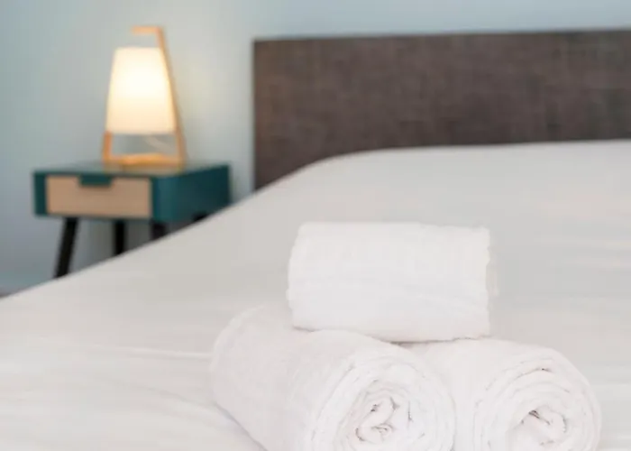 Le Havre Nancéien * Nancy