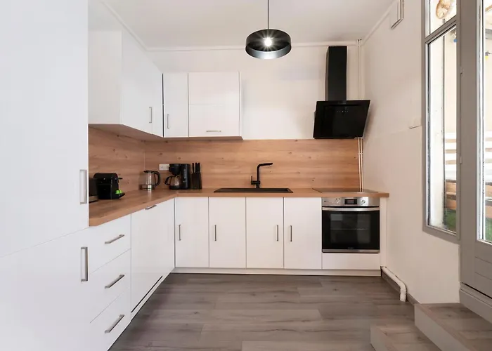 Le Havre Nanceien * Nancy