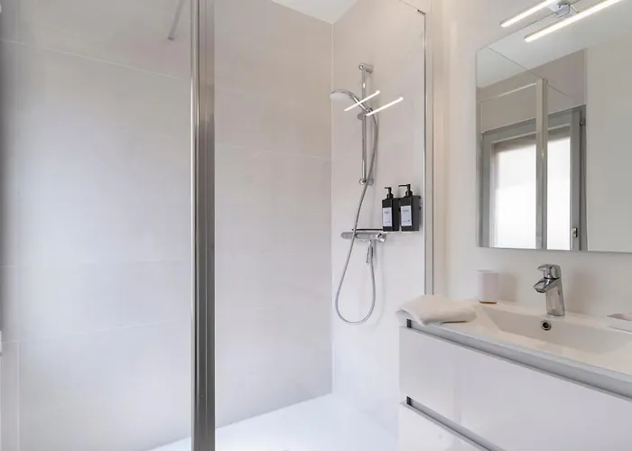 Le Havre Nanceien Nancy